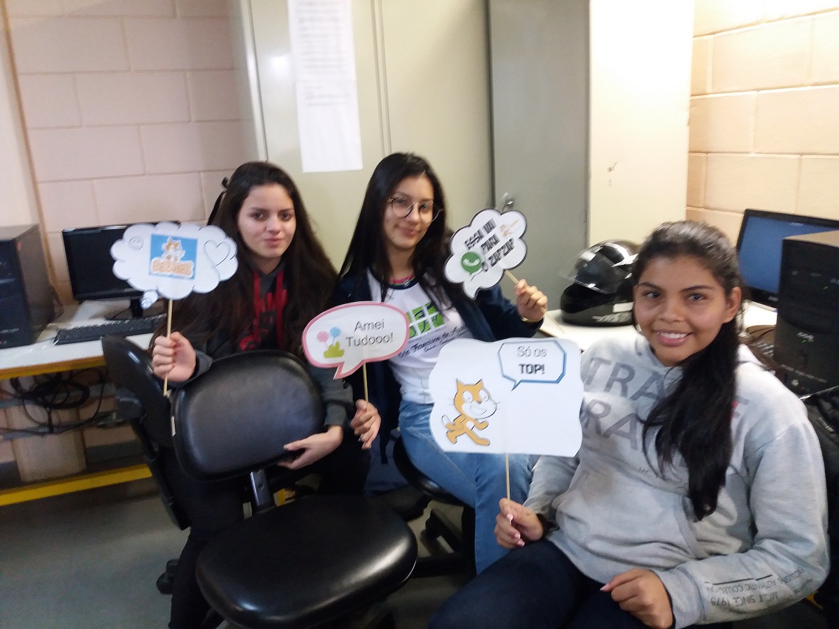 ScratchDay2019