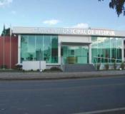 Câmara Municipal de Reserva