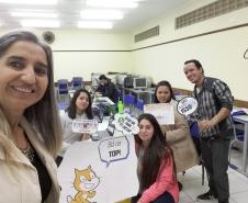 ScratchDay2019