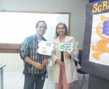 ScratchDay2019