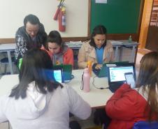 ScratchDay2019