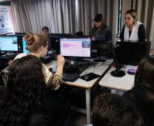 ScratchDay2019