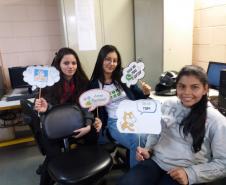 ScratchDay2019