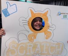 ScratchDay2019