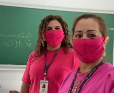 Consulta escolas cívico-miltares