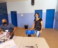 Consulta escolas cívico-miltares