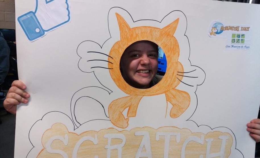 ScratchDay2019