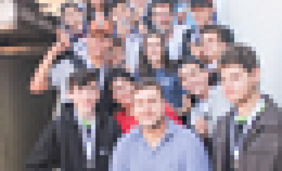 Jogos Escolares do Paraná 2019 Jogos Escolares