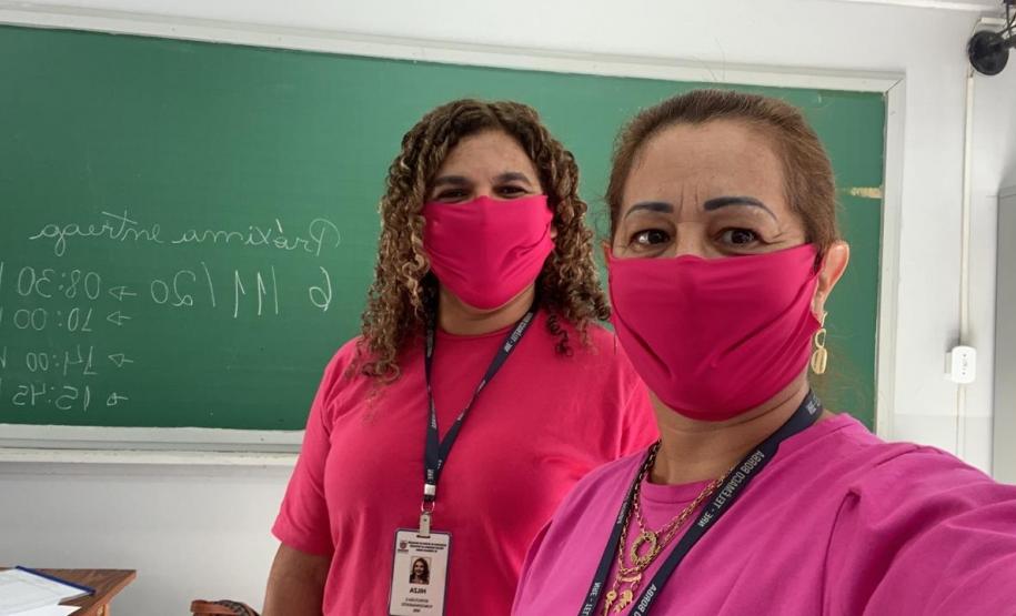 Consulta escolas cívico-miltares Consulta escolas cívico-miltares