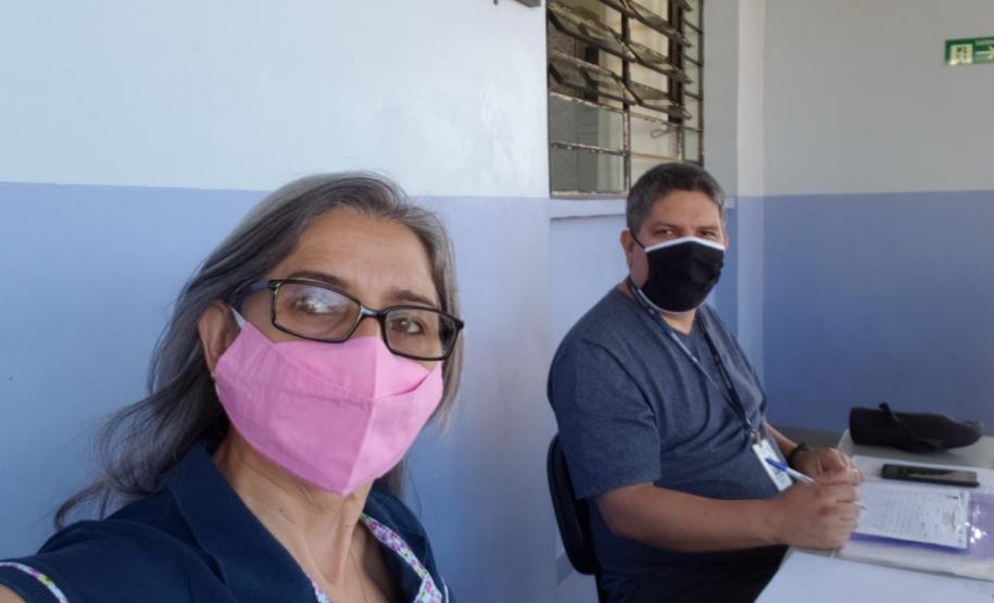 Consulta escolas cívico-miltares Consulta escolas cívico-miltares