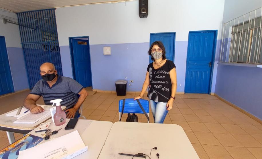 Consulta escolas cívico-miltares Consulta escolas cívico-miltares