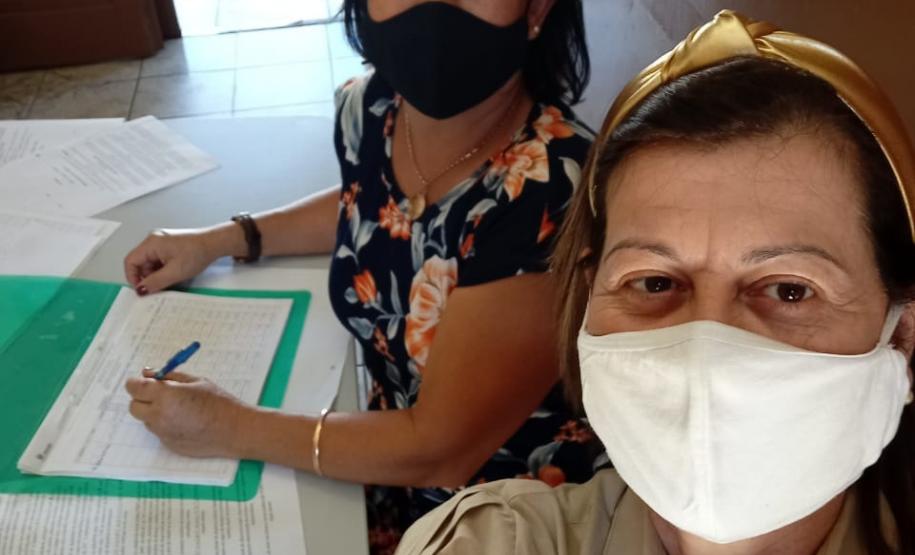 Consulta escolas cívico-miltares Consulta escolas cívico-miltares