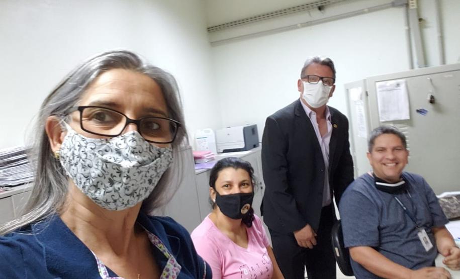 Consulta escolas cívico-miltares Consulta escolas cívico-miltares