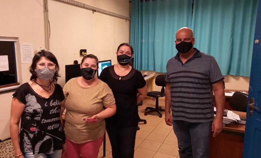 Consulta escolas cívico-miltares Consulta escolas cívico-miltares